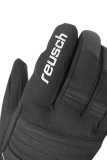 Reusch Conan R-TEX® XT 6401235 7701 schwarz 2